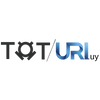TOT and URI Wear UY - Inicio